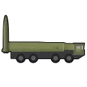 🚛