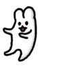 🐇