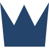 👑