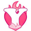 💘