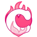 💘