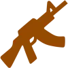 🔫