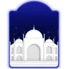 🕌