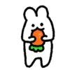 🥕