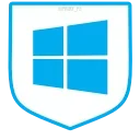 💻