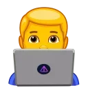 👨‍💻