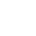🌝