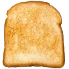 🍞
