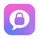 🔒