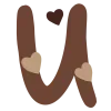 🤎