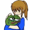 👩‍❤️‍💋‍👨
