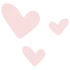 💕