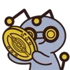 🪙