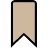⬜️