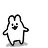 🐇