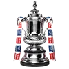 🏆