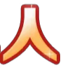 1️⃣