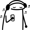 🎶