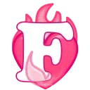 💘