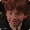 ☺️