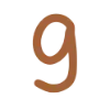 9️⃣