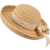 👒