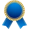 🏅