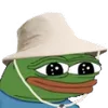👒