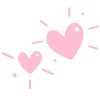 💕