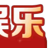 1️⃣