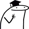 👨‍🎓