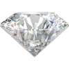 💎
