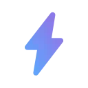 ⚡