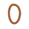 🕐