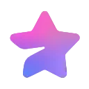 ⭐