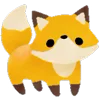 🦊