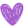 💜