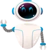 🤖