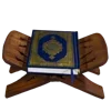 📖
