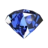 💎