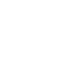 💎