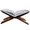 📖