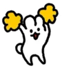 🕺
