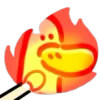 🔥