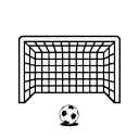 ⚽️