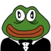 🤵