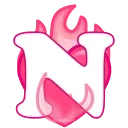 💘