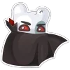 👻