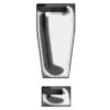 🪙