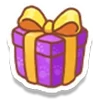 🎁